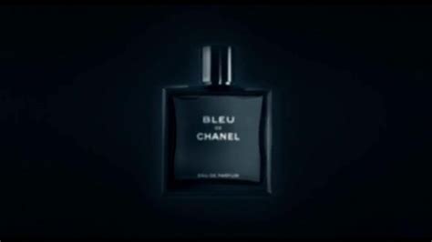 bleu de chanel commercial song 2021|jimi hendrix song in commercial.